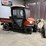 kubota-rtv900-image-6