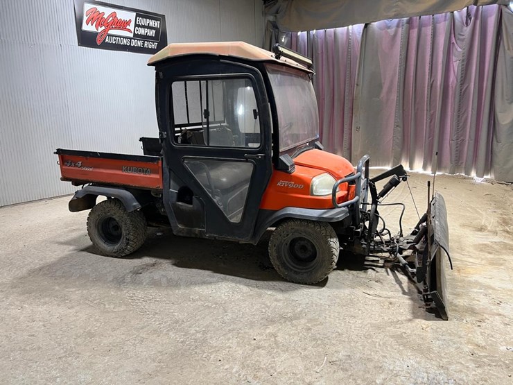 kubota-rtv900-image-6