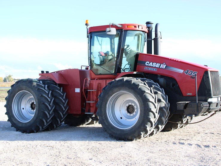 international-4100-image-11