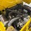 1989-hyster-h40xl-image-7