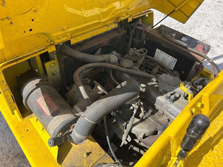 1989-hyster-h40xl-image-7