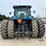 new-holland-8770-image-4