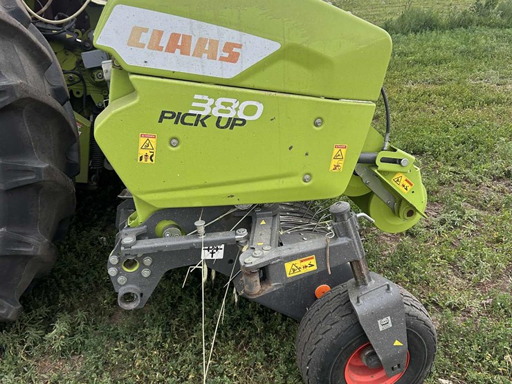 claas-380-image-4