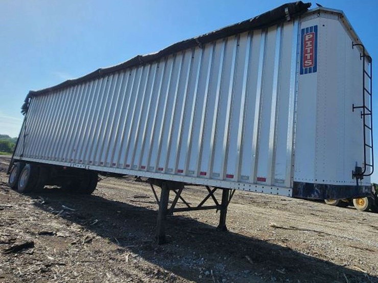 2016-pitts-live-floor/-walking-floor-trailer-image-6