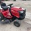 2019-troy-bilt-pony-42x-42in-riding-mower-image-2