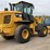 2013-caterpillar-924k-image-5