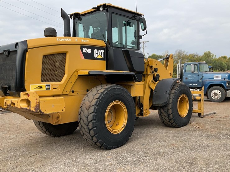 2013-caterpillar-924k-image-5