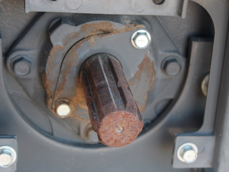 massey-ferguson-4610-image-37