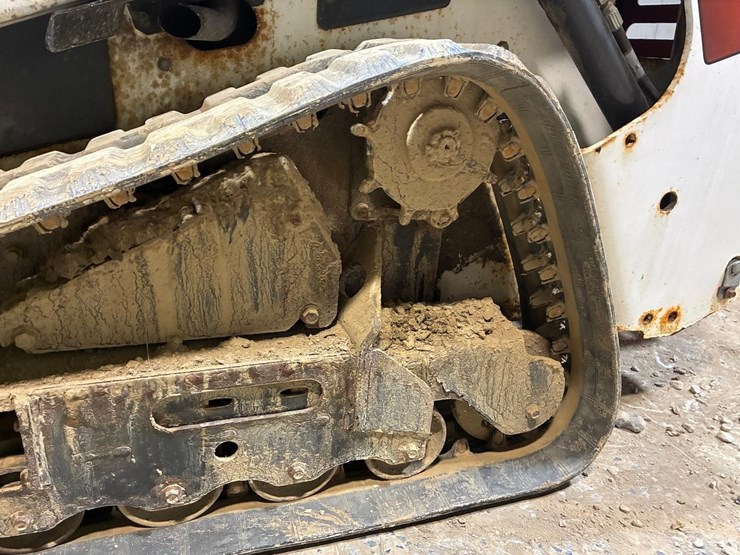 2022-bobcat-mt100-image-16