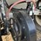 bourgault-5710-54-image-38