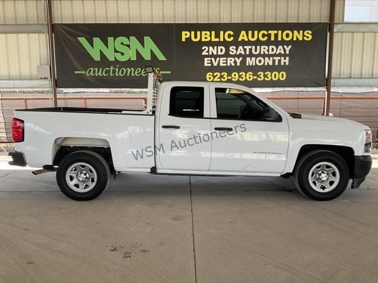 2016-chevrolet-silverado-1500-image-1