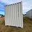 unused-40'-high-cube-shipping-container-multi-image-6