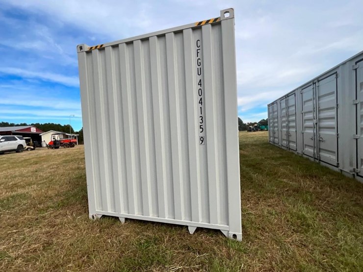 unused-40'-high-cube-shipping-container-multi-image-6