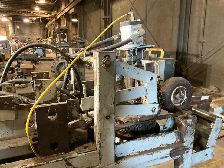 #135-•-gofast-deduster-image-7