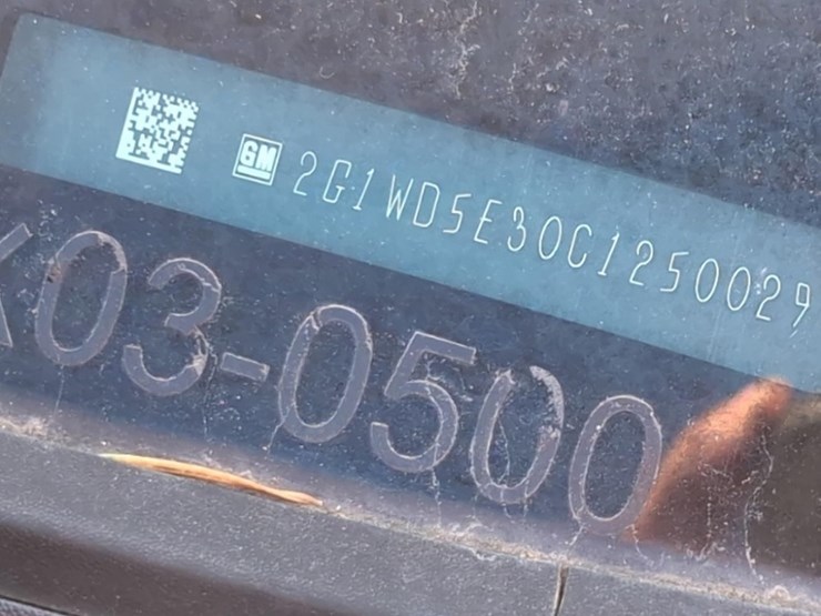 2012-chevrolet-impala-sedan-image-29