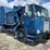 2005-autocar-wxr-heil-rear-loader-garbage-truck-image-2