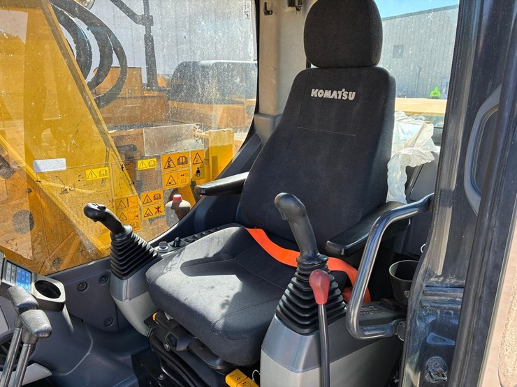 2021-komatsu-pc138us-11-image-26