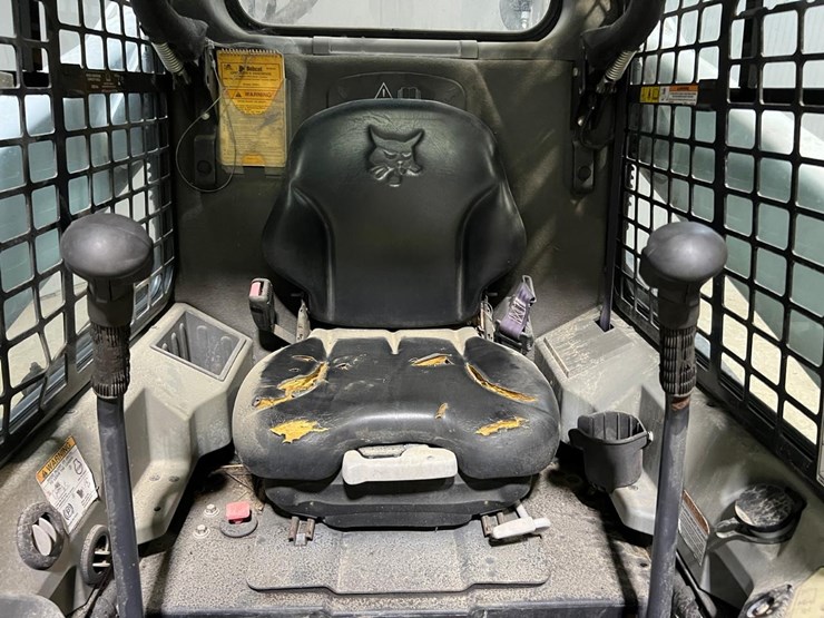 2017-bobcat-s770-image-17