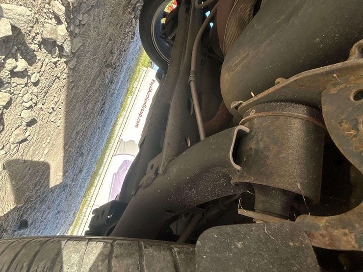 2013-nissan-juke-image-17