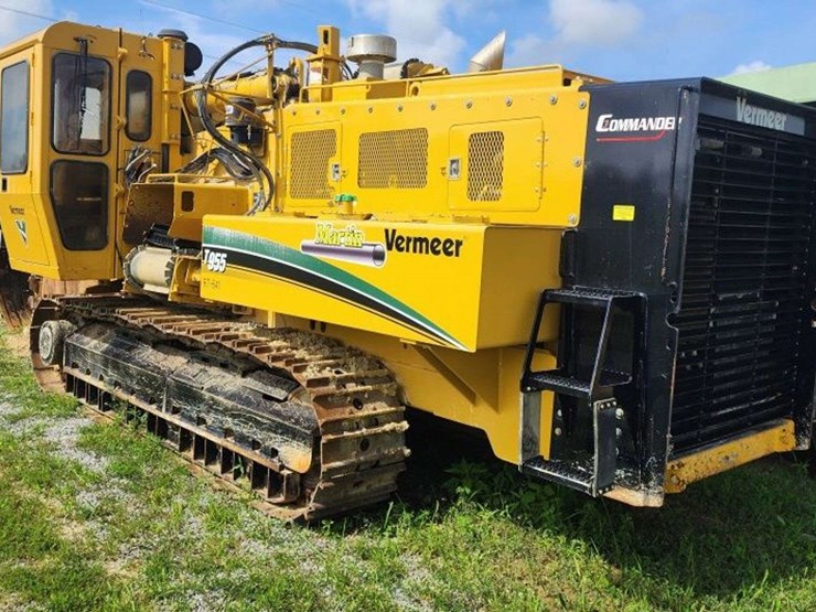 2019-vermeer-t955-image-8