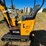 unused-cfg-h12r-mini-excavator-(420cc-gas-engine-image-8