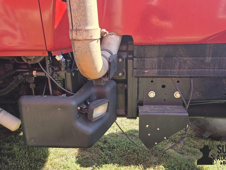 1991-case-ih-7140-image-14