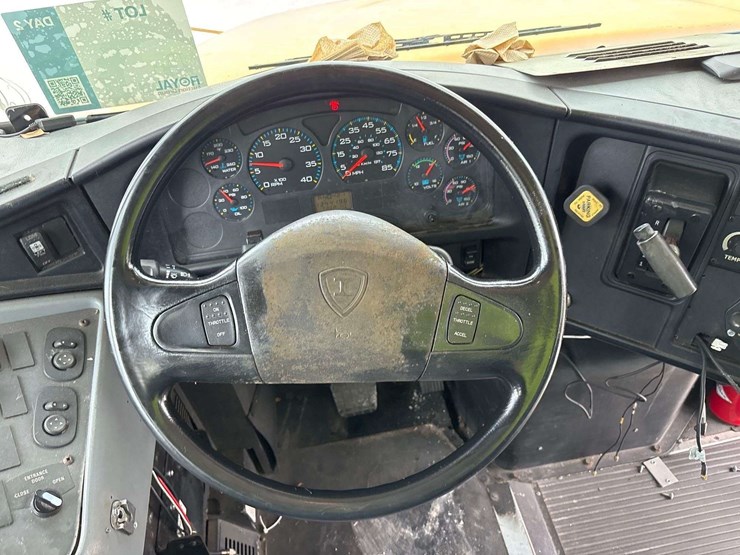 more-info-coming-soon!-image-12