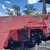 zetor-4340-image-23