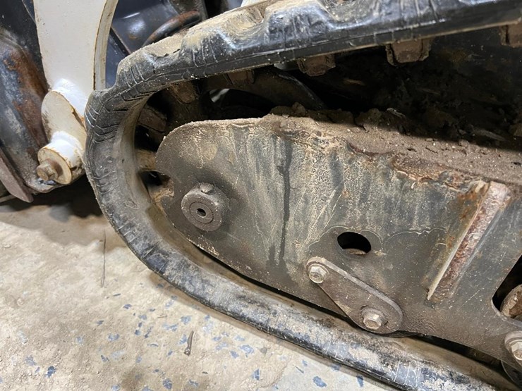 bobcat-mt85-image-13