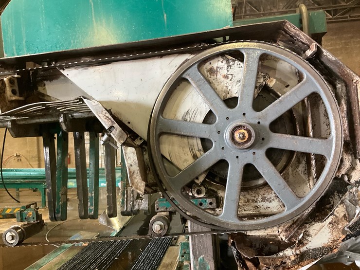 #100-•-2014-wood-mizer-wm4000-thin-kerf-image-53