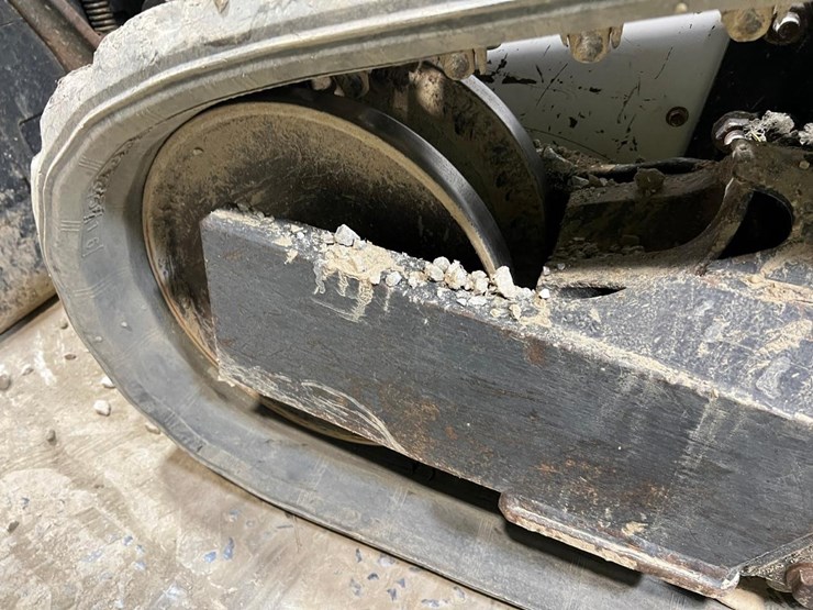 2023-bobcat-t66-image-13