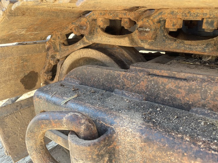 #1002-•-2015-vermeer-d24x40-series-ii-boring-machine-image-25