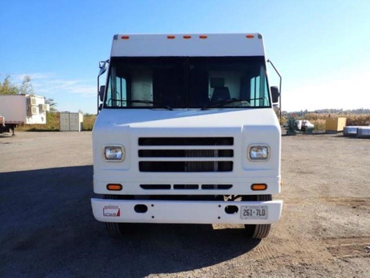 2004-international-1652-image-2