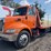 2016-peterbilt-pb337-flatbed-truck-image-8