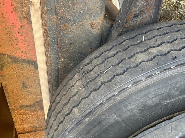 1994-gmc-topkick-c7500-image-33