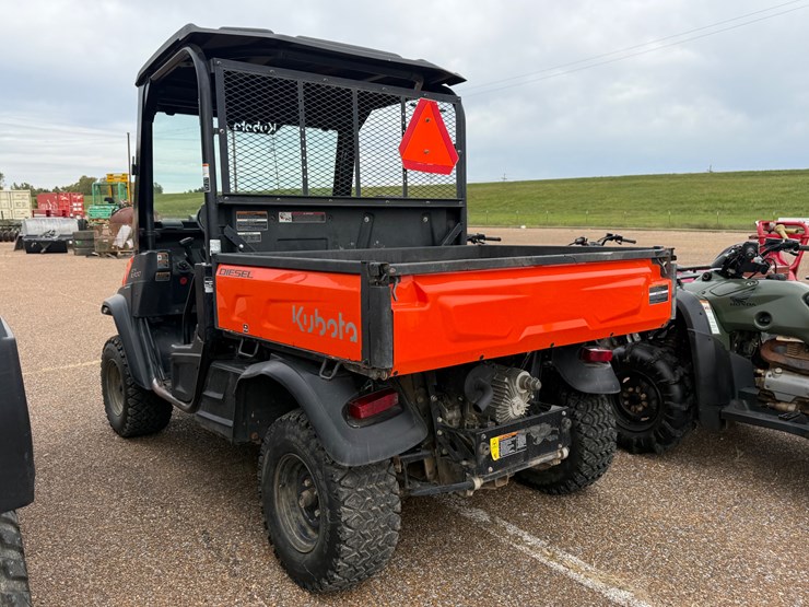 kubota-rtv-x900-image-16