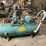 #154-•-wayne-air-compressor-image-1