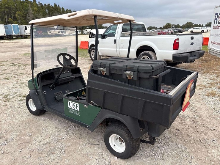 ez-go-utility-cart-image-4