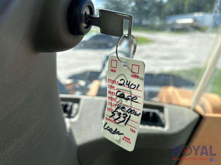 2016-case-821f-image-29