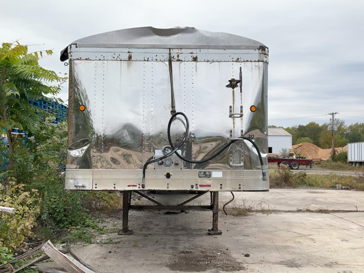 1999-trailmobile-trailer-image-8