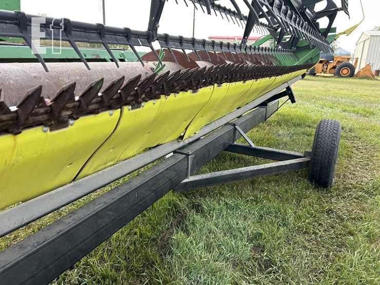 2003-john-deere-930f-image-37