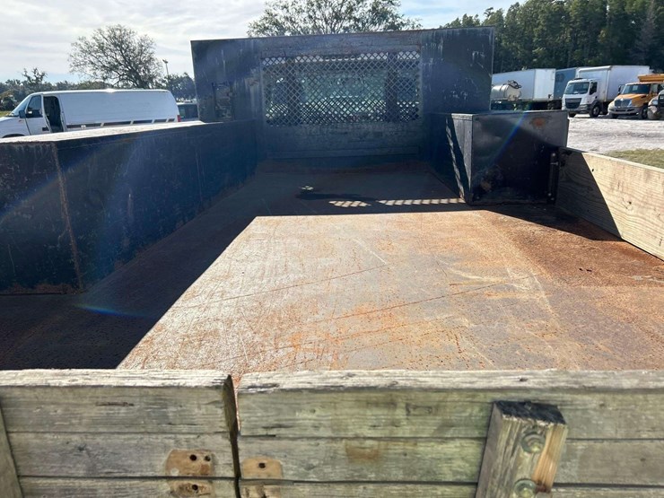 2015-ford-f450-image-26