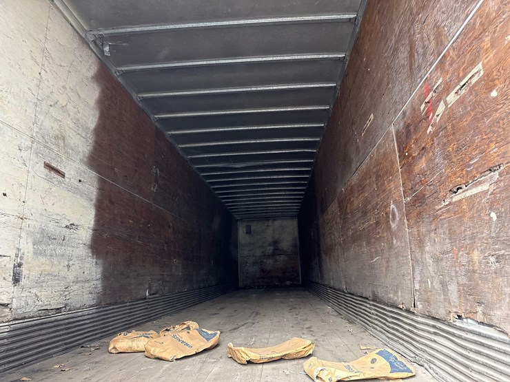 1986-stoughton-van-image-6