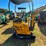 unused-cfg-qk18z-mini-excavator-(zonsen-11kw-image-5