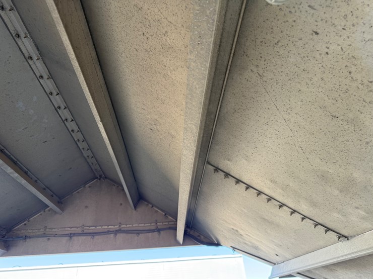 2018-wilson-hopper-bottom-image-28