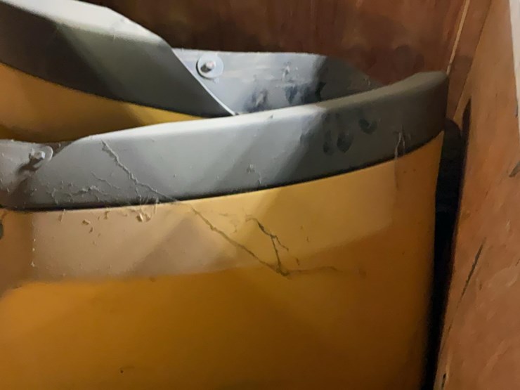 #229-•-rear-fenders-image-6