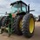 john-deere-8420-image-5