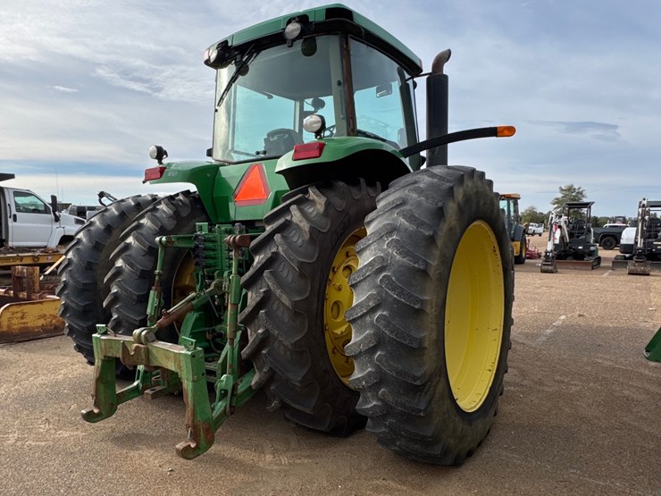 john-deere-8420-image-5