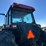 1998-case-ih-8950-image-23