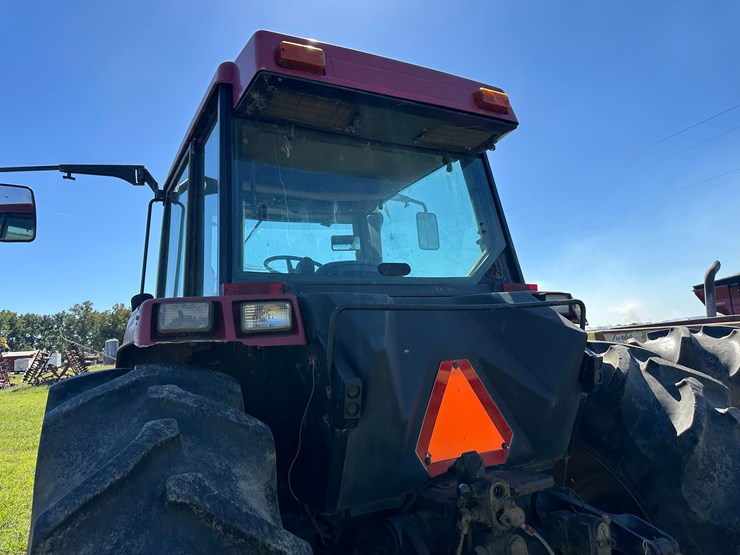 1998-case-ih-8950-image-23